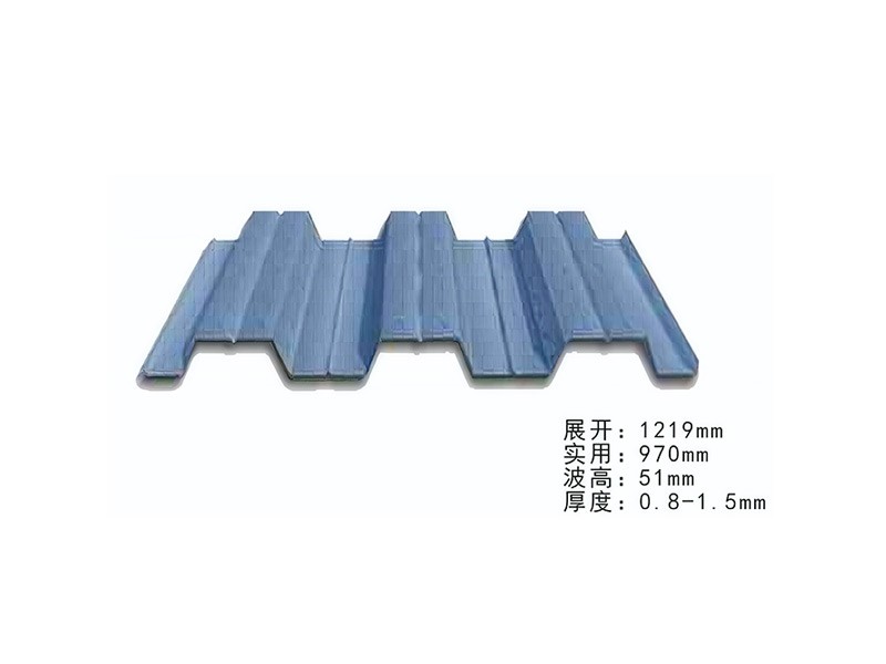 970楼承板（多层钢楼面专业）.jpg