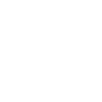 مشروع البحر