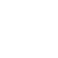 حديقة صناعية
