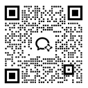 企业微信二维码