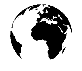 Language